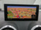 preview Audi Q2 #2