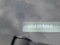 preview Opel Vivaro #1