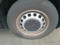 preview Opel Vivaro #5