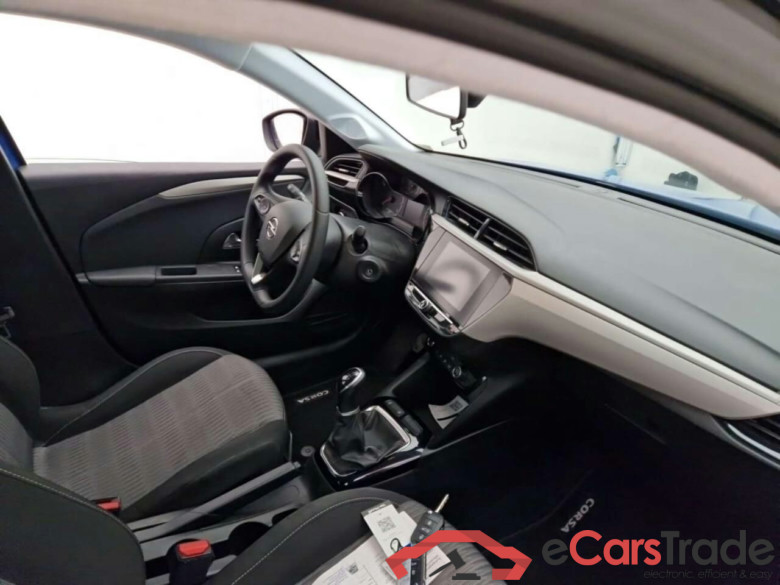 OPEL Corsa 1.2 Edition #3