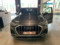 preview Audi Q3 #0
