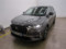 preview DS Automobiles DS7 Crossback #0