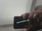 preview Peugeot 208 #4