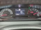 preview Peugeot 208 #5