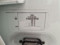 preview Renault ZOE #3