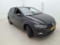 preview Volkswagen Polo #4