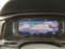 preview Volkswagen Polo #5