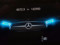 preview Mercedes CLA 200 Shooting Brake #5
