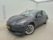 preview Tesla Model 3 #0
