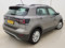 preview Volkswagen T-Cross #1
