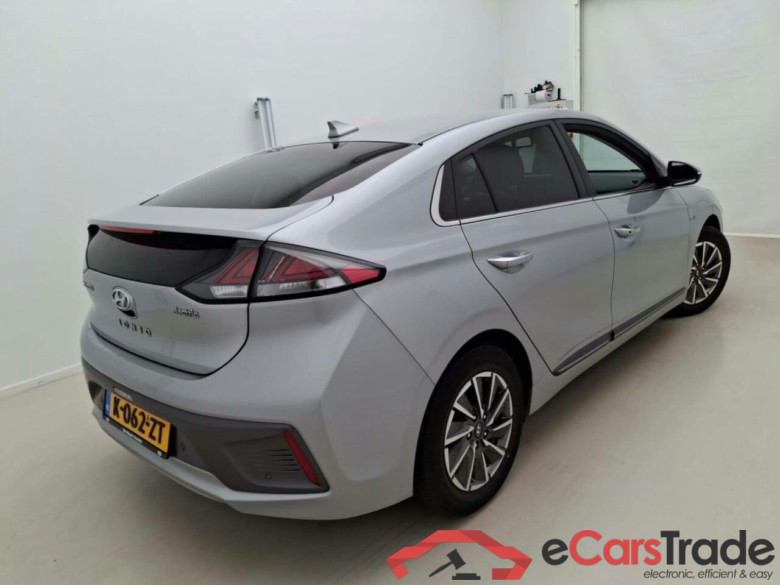 HYUNDAI IONIQ Comfort EV 38 kWh #2
