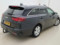 preview Kia cee'd #1