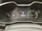 preview MG ZS #5