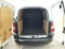 preview Citroen Berlingo #1