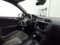 preview Volkswagen Tiguan Allspace #2