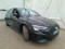 preview Audi A3 #3