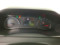 preview Peugeot 208 #5