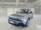 preview Jeep Avenger #0
