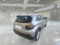 preview Jeep Avenger #1
