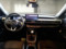 preview Jeep Avenger #2