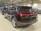 preview Audi E-TRON #1