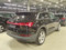 preview Audi E-TRON #3