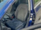 preview Volkswagen Golf #4
