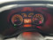 preview Fiat Doblo #5