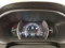 preview Renault Megane #5