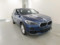 preview BMW X2 #1