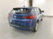 preview BMW X2 #3