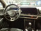 preview Kia Sportage #5