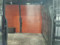 preview Renault Master #4