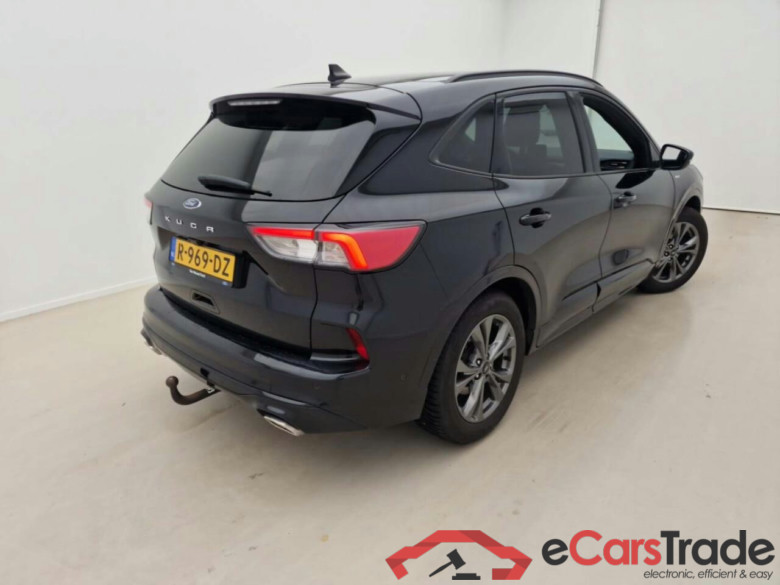 FORD KUGA 1.5 EcoB. ST-Line X #2