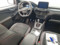 preview Ford Kuga #2
