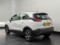preview Opel Crossland X #3