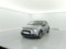 preview Citroen C3 #2