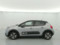 preview Citroen C3 #3