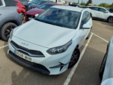 Photo car #7556694