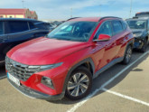 Photo car #7556698