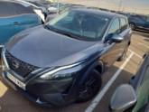 Photo car #7556699