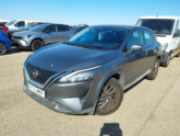 Photo car #7556700