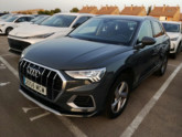 Photo car #7556708