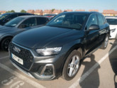 Photo car #7556712