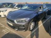 Photo car #7556716