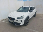 Photo car #7556719