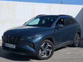Photo car #7556723