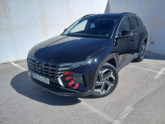 Photo car #7556725
