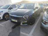 Photo car #7556730
