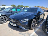 Photo car #7556733